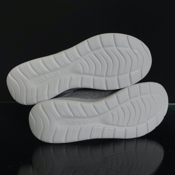 Adidas Cloudfoam Pure 2.0 Women's Sneakers #756 - Picture 6 of 8